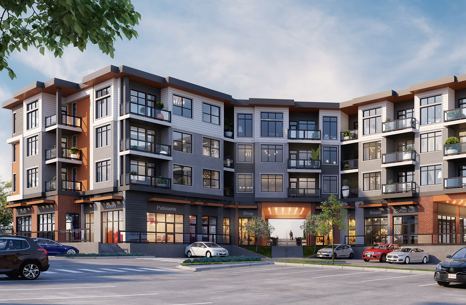 new-condos-for-sale-in-calgary-1-2-bed-condos-aspen-spring